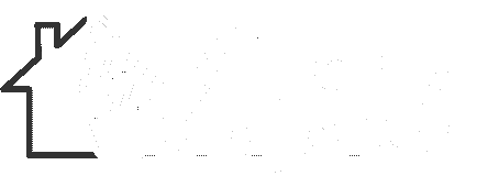 Villanymajoros